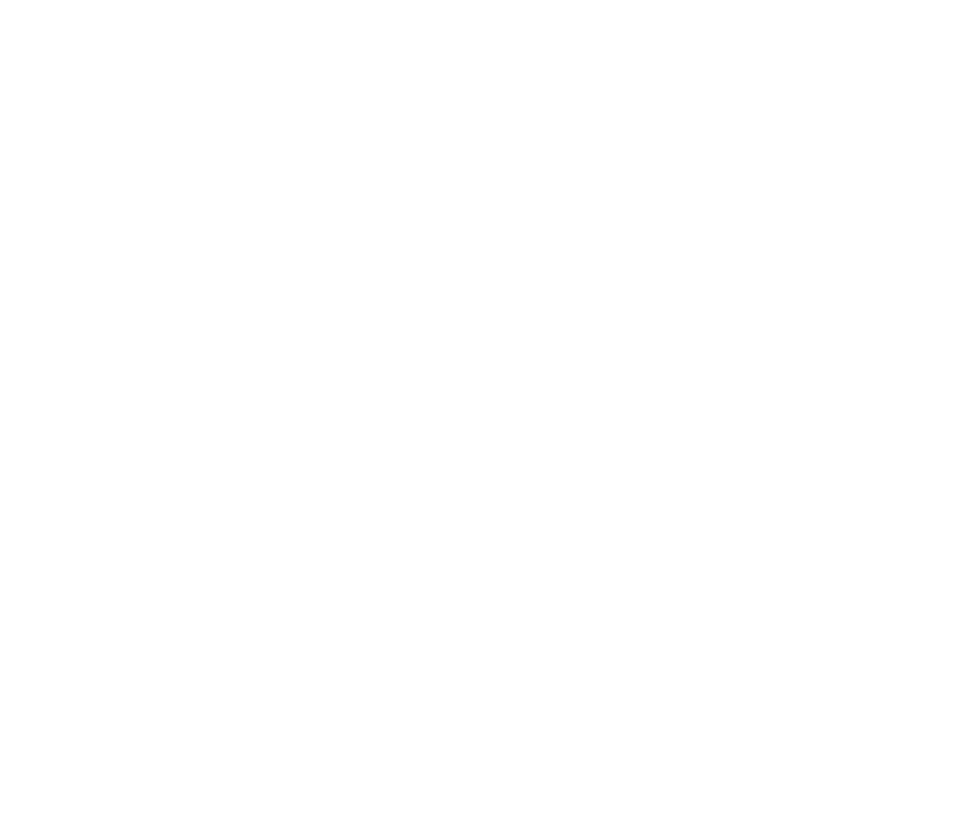 Positive Pet Behaviour